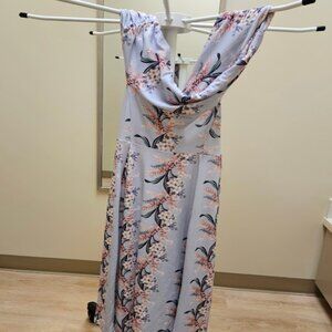 Maternity Dress by ASOS